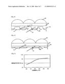 CONDENSING SHEET AND METHOD FOR PREPARING THEREOF diagram and image