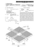 LIGHT SOURCE DEVICE diagram and image