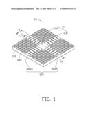 LIGHT SOURCE DEVICE diagram and image