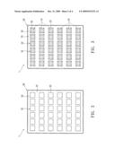 LED ILLUMINATION DEVICE diagram and image