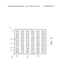 LED ILLUMINATION DEVICE diagram and image