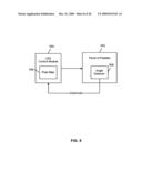 Convective cooling based lighting fixtures diagram and image