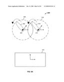 Convective cooling based lighting fixtures diagram and image