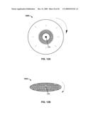 Convective cooling based lighting fixtures diagram and image