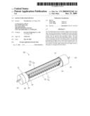 LED ILLUMINATION DEVICE diagram and image