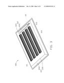 LED ILLUMINATION DEVICE diagram and image