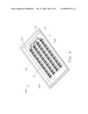 LED ILLUMINATION DEVICE diagram and image