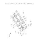 LED ILLUMINATION DEVICE diagram and image