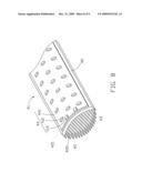 LED ILLUMINATION DEVICE diagram and image