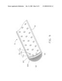 LED ILLUMINATION DEVICE diagram and image