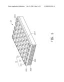 LED ILLUMINATION DEVICE diagram and image