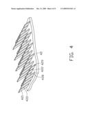 LED ILLUMINATION DEVICE diagram and image