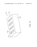 LED ILLUMINATION DEVICE diagram and image