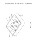 LED ILLUMINATION DEVICE diagram and image