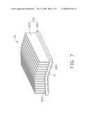 LED ILLUMINATION DEVICE diagram and image