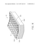 LED ILLUMINATION DEVICE diagram and image