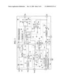 Switch Control Device And Converter Including The Same diagram and image