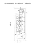 Switch Control Device And Converter Including The Same diagram and image