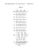 Switch Control Device And Converter Including The Same diagram and image