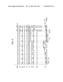 Switch Control Device And Converter Including The Same diagram and image