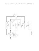 Discontinuous Conduction Mode Control Circuit and Method for Synchronous Converter diagram and image