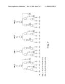 SEMICONDUCTOR MEMORY DEVICE diagram and image