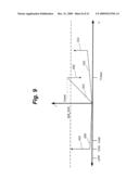 PULSE RESET FOR NON-VOLATILE STORAGE diagram and image