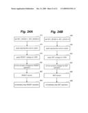 PULSE RESET FOR NON-VOLATILE STORAGE diagram and image