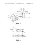 SPIN-TRANSFER TORQUE MEMORY NON-DESTRUCTIVE SELF-REFERENCE READ METHOD diagram and image