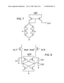 SPIN-TRANSFER TORQUE MEMORY NON-DESTRUCTIVE SELF-REFERENCE READ METHOD diagram and image