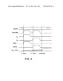 SPIN-TRANSFER TORQUE MEMORY NON-DESTRUCTIVE SELF-REFERENCE READ METHOD diagram and image