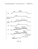 NONVOLATILE SEMICONDUCTOR MEMORY DEVICE diagram and image