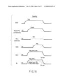 NONVOLATILE SEMICONDUCTOR MEMORY DEVICE diagram and image