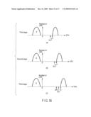 NONVOLATILE SEMICONDUCTOR MEMORY DEVICE diagram and image