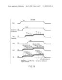 NONVOLATILE SEMICONDUCTOR MEMORY DEVICE diagram and image