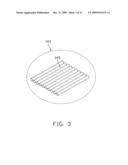 Thermoacoustic device diagram and image