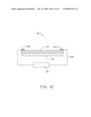 Thermoacoustic device diagram and image