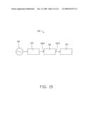 Thermoacoustic device diagram and image