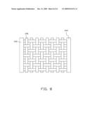 Thermoacoustic device diagram and image