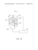 Thermoacoustic device diagram and image