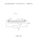 Thermoacoustic device diagram and image