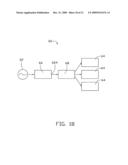 Thermoacoustic device diagram and image