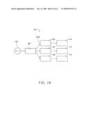 Thermoacoustic device diagram and image