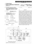 RECORDING OPERATION CONTROL DEVICE, INTEGRATED CIRCUIT, OPTICAL DISC RECORDING/REPRODUCING DEVICE, AND RECORDING OPERATION CONTROL METHOD diagram and image