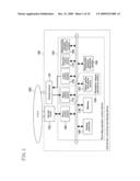 RECORDING OPERATION CONTROL DEVICE, INTEGRATED CIRCUIT, OPTICAL DISC RECORDING/REPRODUCING DEVICE, AND RECORDING OPERATION CONTROL METHOD diagram and image