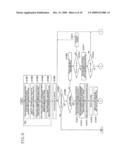 RECORDING OPERATION CONTROL DEVICE, INTEGRATED CIRCUIT, OPTICAL DISC RECORDING/REPRODUCING DEVICE, AND RECORDING OPERATION CONTROL METHOD diagram and image