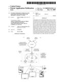 INVOKING DIFFERENT WIRELESS LINK RATE SELECTION OPERATIONS FOR DIFFERENT TRAFFIC CLASSES diagram and image