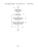 INVOKING DIFFERENT WIRELESS LINK RATE SELECTION OPERATIONS FOR DIFFERENT TRAFFIC CLASSES diagram and image