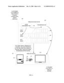 INVOKING DIFFERENT WIRELESS LINK RATE SELECTION OPERATIONS FOR DIFFERENT TRAFFIC CLASSES diagram and image