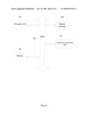 INVOKING DIFFERENT WIRELESS LINK RATE SELECTION OPERATIONS FOR DIFFERENT TRAFFIC CLASSES diagram and image